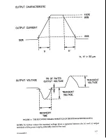 Preview for 9 page of KEPCO FPD 50W-24V Operator'S Manual