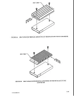 Preview for 12 page of KEPCO FPD 50W-24V Operator'S Manual