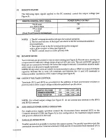 Предварительный просмотр 5 страницы KEPCO FPD 50W-48V Operator'S Manual