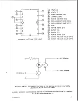 Предварительный просмотр 8 страницы KEPCO FPD 50W-48V Operator'S Manual