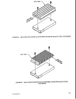 Предварительный просмотр 12 страницы KEPCO FPD 50W-48V Operator'S Manual