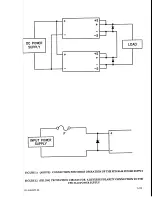 Предварительный просмотр 14 страницы KEPCO FPD 50W-48V Operator'S Manual