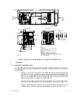 Предварительный просмотр 7 страницы KEPCO HSF 12-27 Operator'S Manual