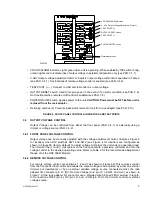 Предварительный просмотр 9 страницы KEPCO HSF 12-27 Operator'S Manual