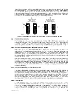 Предварительный просмотр 11 страницы KEPCO HSF 12-27 Operator'S Manual