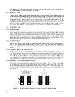 Предварительный просмотр 12 страницы KEPCO HSF 12-27 Operator'S Manual