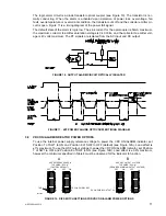 Предварительный просмотр 13 страницы KEPCO HSF 12-27 Operator'S Manual