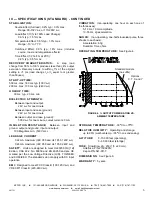 Предварительный просмотр 5 страницы KEPCO HSF 12-4.3PFC Instruction Manual