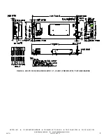 Предварительный просмотр 9 страницы KEPCO HSF 12-4.3PFC Instruction Manual