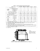 Предварительный просмотр 5 страницы KEPCO HSF 12-53 Operator'S Manual