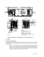 Предварительный просмотр 8 страницы KEPCO HSF 12-53 Operator'S Manual