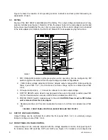 Предварительный просмотр 10 страницы KEPCO HSF 12-53 Operator'S Manual