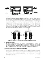 Предварительный просмотр 12 страницы KEPCO HSF 12-53 Operator'S Manual