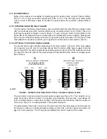 Предварительный просмотр 14 страницы KEPCO HSF 12-53 Operator'S Manual