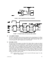 Предварительный просмотр 15 страницы KEPCO HSF 12-53 Operator'S Manual