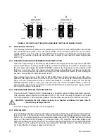 Preview for 14 page of KEPCO HSF 12-53A Operator'S Manual