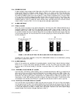 Preview for 15 page of KEPCO HSF 12-53A Operator'S Manual