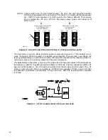 Preview for 16 page of KEPCO HSF 12-53A Operator'S Manual