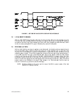 Preview for 17 page of KEPCO HSF 12-53A Operator'S Manual