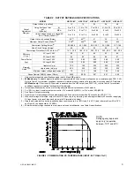 Preview for 5 page of KEPCO HSF 12-53M Operator'S Manual