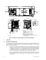 Preview for 8 page of KEPCO HSF 12-53M Operator'S Manual