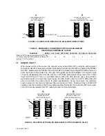 Preview for 13 page of KEPCO HSF 12-53M Operator'S Manual