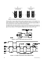 Preview for 16 page of KEPCO HSF 12-53M Operator'S Manual