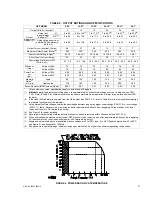 Предварительный просмотр 5 страницы KEPCO HSF 15-22M Operator'S Manual