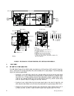 Предварительный просмотр 8 страницы KEPCO HSF 15-22M Operator'S Manual