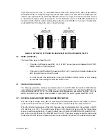 Предварительный просмотр 13 страницы KEPCO HSF 15-22M Operator'S Manual