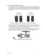 Предварительный просмотр 15 страницы KEPCO HSF 15-22M Operator'S Manual