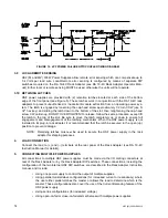 Предварительный просмотр 16 страницы KEPCO HSF 15-22M Operator'S Manual