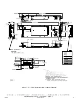 Preview for 7 page of KEPCO HSF-1UR 50W Series Instruction Manual