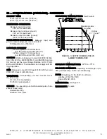 Preview for 5 page of KEPCO HSF 3.3-20PFC Instruction Manual