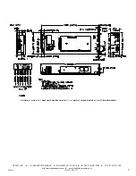 Preview for 9 page of KEPCO HSF 3.3-20PFC Instruction Manual