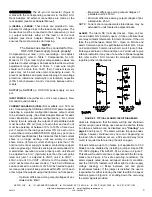 Предварительный просмотр 3 страницы KEPCO HSF 3.3-25-1UR Instruction Manual