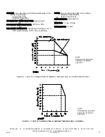 Предварительный просмотр 5 страницы KEPCO HSF 3.3-25-1UR Instruction Manual