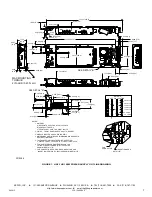 Предварительный просмотр 7 страницы KEPCO HSF 3.3-25-1UR Instruction Manual