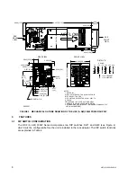 Предварительный просмотр 8 страницы KEPCO HSF A Operator'S Manual