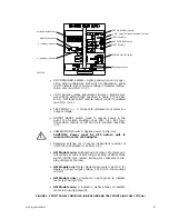 Предварительный просмотр 11 страницы KEPCO HSF A Operator'S Manual