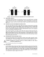 Предварительный просмотр 14 страницы KEPCO HSF A Operator'S Manual