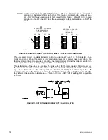 Предварительный просмотр 16 страницы KEPCO HSF A Operator'S Manual