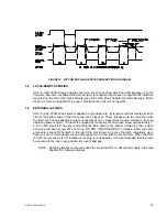 Предварительный просмотр 17 страницы KEPCO HSF A Operator'S Manual