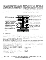 Preview for 2 page of KEPCO HSF-A Quick Start Manual