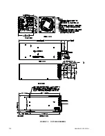 Preview for 10 page of KEPCO HSM 12-84 Operator'S Manual