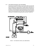 Preview for 19 page of KEPCO HSM 12-84 Operator'S Manual