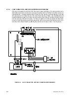 Preview for 20 page of KEPCO HSM 12-84 Operator'S Manual