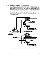 Preview for 21 page of KEPCO HSM 12-84 Operator'S Manual