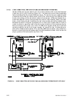 Preview for 22 page of KEPCO HSM 12-84 Operator'S Manual