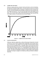 Preview for 30 page of KEPCO HSM 12-84 Operator'S Manual